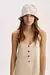 HAT PALM - comprar online