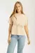REMERA KEALA W - comprar online