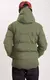 JACKET PERICHER - Lightning Bolt