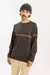 SWEATER LIAM - comprar online