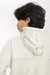 BUZO CAMPERA ZIP UP HOODIE SAGRES - comprar online