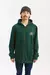 BUZO CAMPERA RETRO BOLT en internet