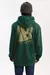 BUZO CAMPERA RETRO BOLT - comprar online