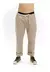 PANT MONTAUK