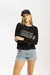 REMERA MANGA LARGA AGAIN W - comprar online
