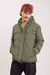 Imagen de JACKET PERICHER