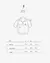SWEATER POLO MARGARET en internet