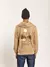 BUZO CAMPERA ORIGIN - comprar online