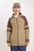 BUZO CAMPERA BULLER - comprar online