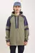 BUZO CAMPERA BULLER - comprar online