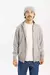 BUZO CAMPERA ZIP UP DRAGOON - tienda online