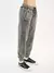 JOGGER THE BOLT WASHED W - Lightning Bolt