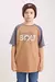 REMERA SPECIAL LANDES NIÑOS - comprar online