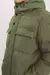JACKET PERICHER - tienda online