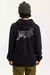 BUZO CAMPERA UNDERGROUP en internet