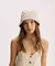 HAT PALM - comprar online