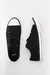 SNEAKERS ANAHOLA - comprar online