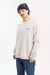 BUZO ROY - tienda online