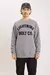 BUZO YARDS - comprar online