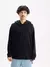 BUZO CANGURO HOODIE DUKE - Lightning Bolt