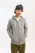 BUZO CAMPERA ZIP UP HOODIE REPEAT en internet