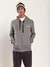 BUZO CAMPERA ORIGIN - tienda online