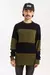SWEATER RHYS en internet