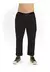PANT MONTAUK - tienda online