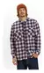 CAMISA CHECK en internet