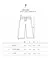 JOGGER MERALDIE - tienda online