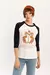 REMERA PAIGE W - comprar online
