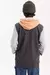 BUZO CAMPERA TREMBLAY en internet