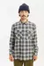 CAMISA HILO - comprar online