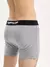 BOXER LIGHTNING BOLT - comprar online
