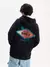 BUZO CANGURO HOODIE DUKE - comprar online