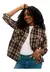 JACKET CHECK W en internet