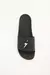 SLIDER BOLT - comprar online