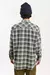CAMISA HILO en internet
