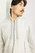 BUZO CAMPERA ZIP UP HOODIE SAGRES en internet
