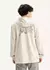 BUZO CAMPERA UNDERGROUP - comprar online
