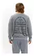 BUZO ALBERT - comprar online