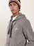BUZO CAMPERA ORIGIN