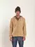 BUZO CAMPERA ORIGIN - Lightning Bolt