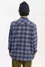 CAMISA HILO en internet