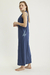 VESTIDO LIGHTNING BOLT - comprar online