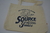 TOTE BAG GALERA - tienda online