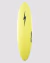 LIGHTNING BOLT EGG - 6'2''