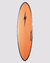 LIGHTNING BOLT EGG - 6'4'' - comprar online