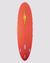 LIGHTNING BOLT EGG - 7'2'' en internet