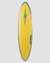 LIGHTNING BOLT EGG - 7'6'' - comprar online
